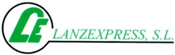 LE LANZEXPRESS, S.L