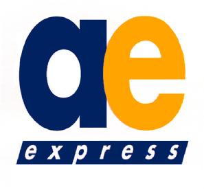 AE EXPRESS
