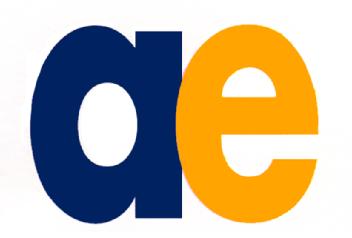 AE