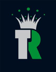 TR