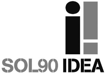 SOL90 IDEA