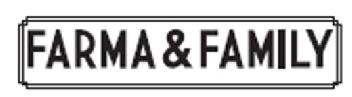 FARMA & FAMILY
