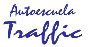 AUTOESCUELA TRAFFIC