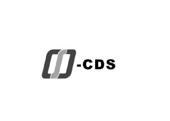 CDS