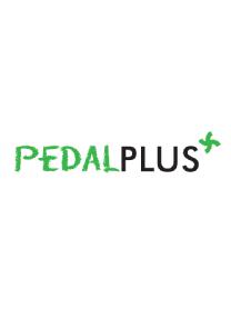 PEDALPLUS
