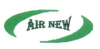 AIR NEW