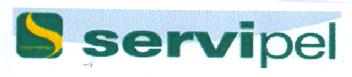 SSERVIPEL
