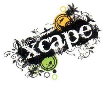 XCAPE