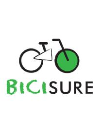BICISURE