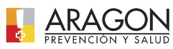 ARAGON PREVENCION Y SALUD