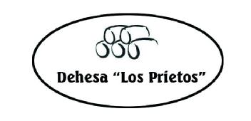 DEHESA LOS PRIETOS