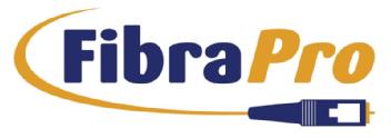 FIBRAPRO