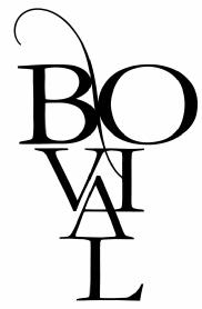 BOVIAL