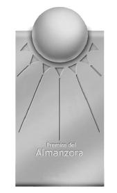 PREMIOS DEL ALMANZORA