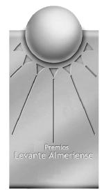 PREMIOS LEVANTE ALMERIENSE