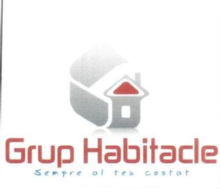 GRUP HABITACLE SEMPRE AL TEU COSTAT