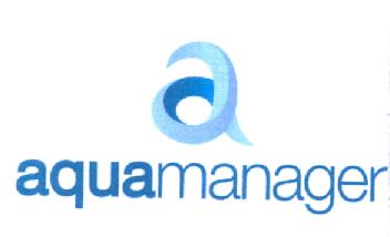 A AQUAMANAGER