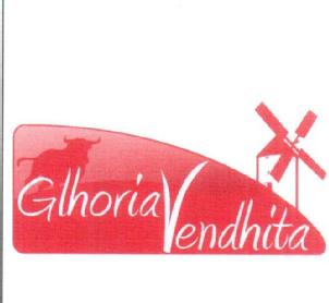 GLHORIA VENDHITA