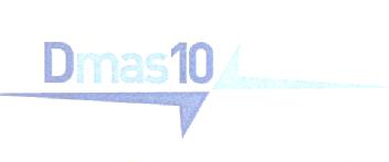 DMAS 10