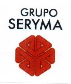 GRUPO SERYMA
