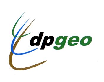 DPGEO