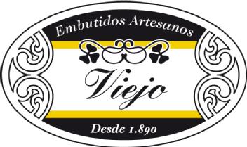 EMBUTIDOS ARTESANOS VIEJO