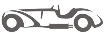 M2924360