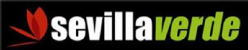 SEVILLAVERDE