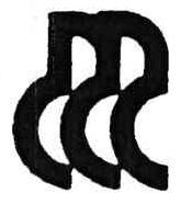 MC