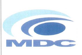 MDC