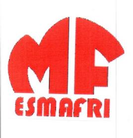 ESMAFRI MF