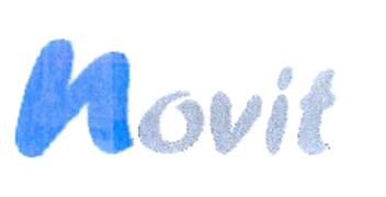 NOVIT