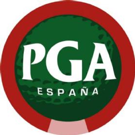 PGA ESPAÑA