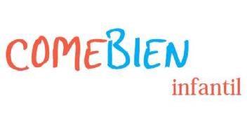 COMEBIEN