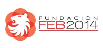 FUNDACION FEB2014