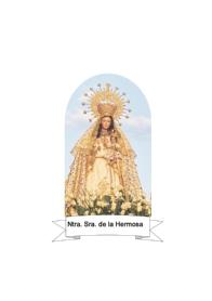 NTRA. SRA. DE LA HERMOSA