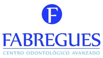 F FABREGUES CENTRO ODONTOLOGICO AVANZADO