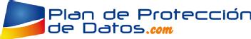 PLAN DE PROTECCION DE DATOS.COM