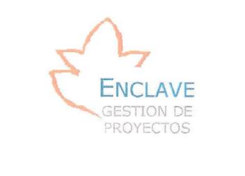 ENCLAVE GESTION DE PROYECTOS