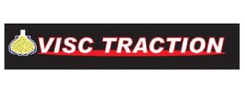 VISC TRACTION