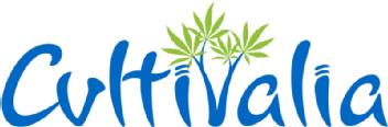 CULTIVALIA