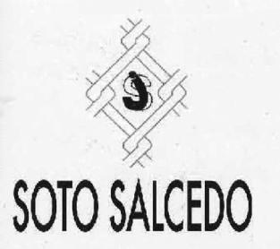 SJ SOTO SALCEDO