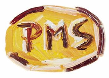 PMS