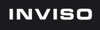 INVISO