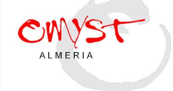 OMYST ALMERIA