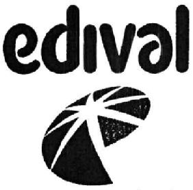 EDIVAL