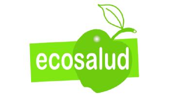 ECOSALUD