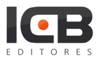 ICB EDITORES