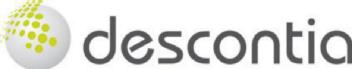 DESCONTIA