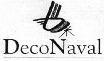 DECONAVAL
